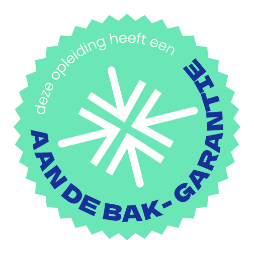 Logo AandeBak-Garantie
