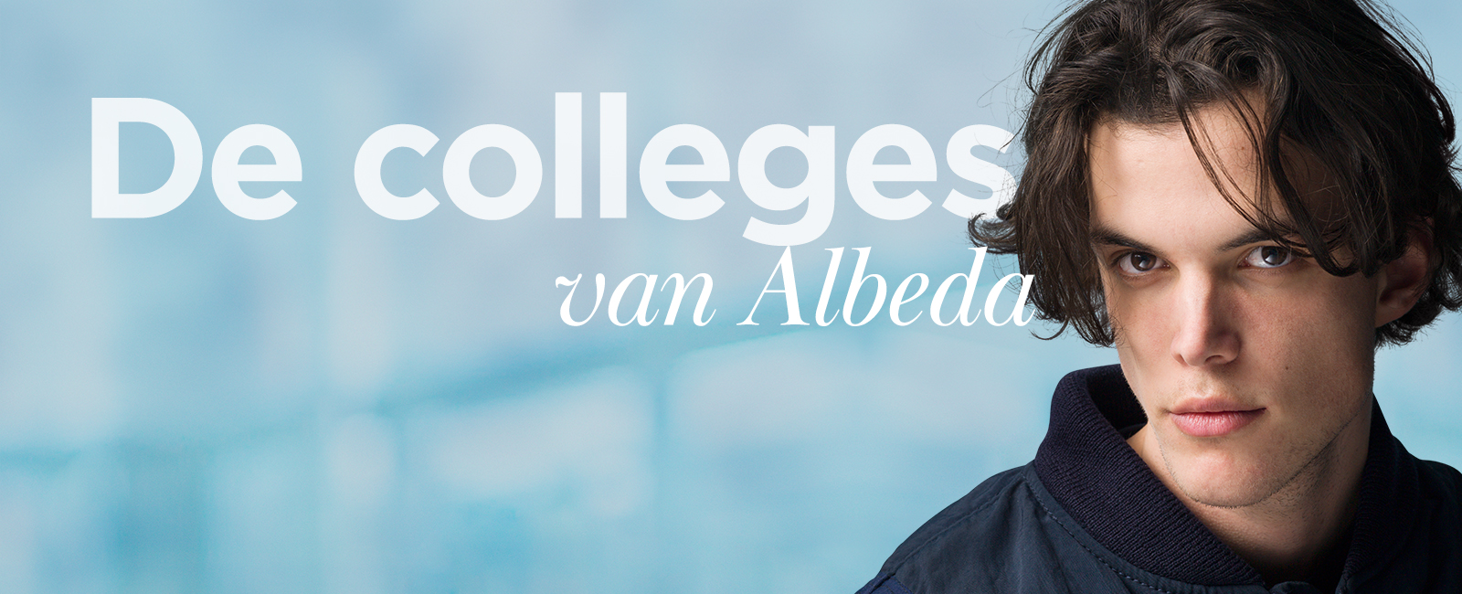 Onze Colleges