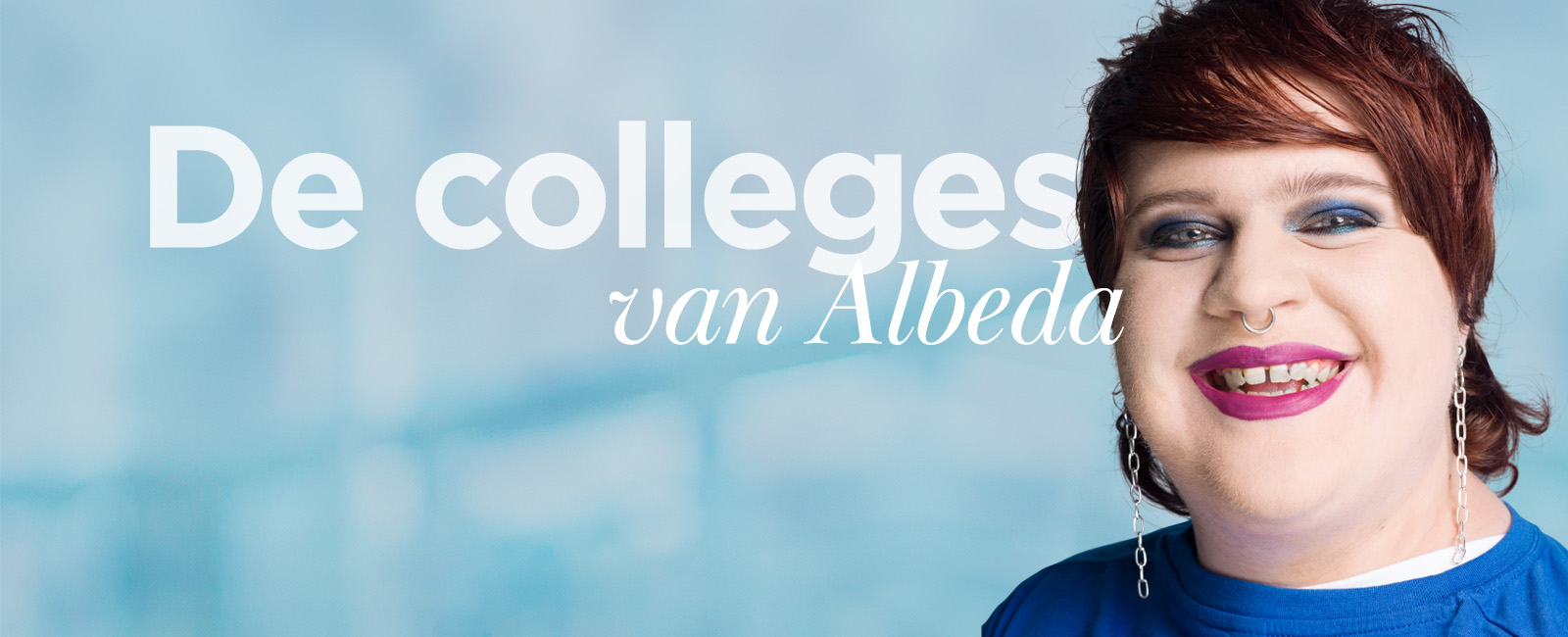 Onze Colleges