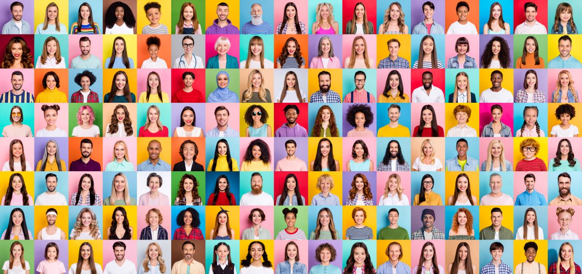 Foto ter illustratie