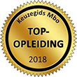 Keuzegids mbo topopleiding 2018