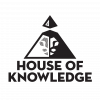 House of Knowledge
