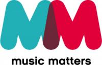 music matters