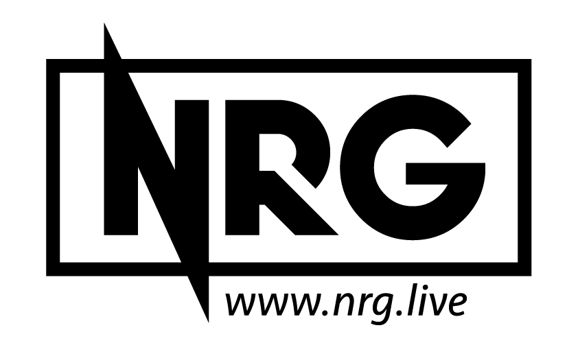 NRG