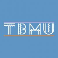 TBMU