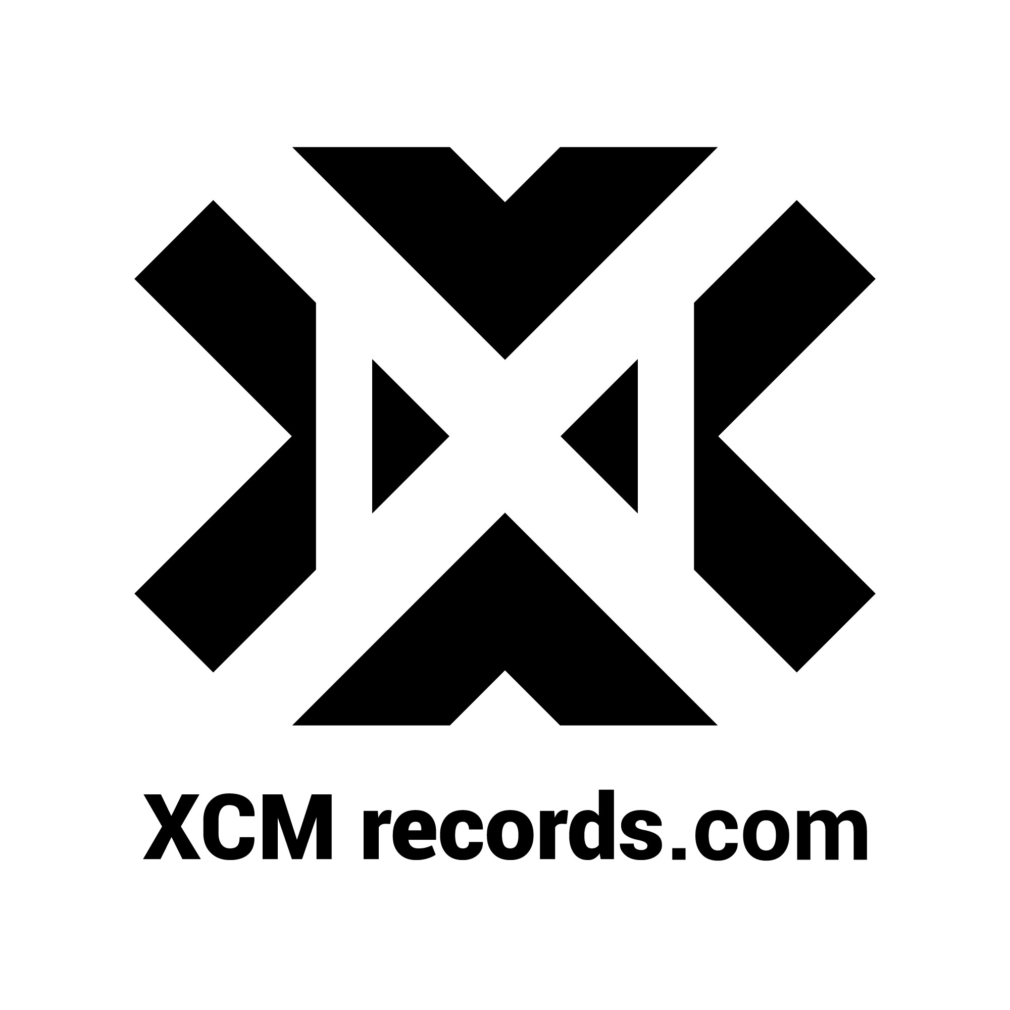XCM records