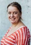 Dorinda Dijs