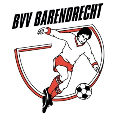 BVV Barendrecht