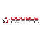 Double Sports