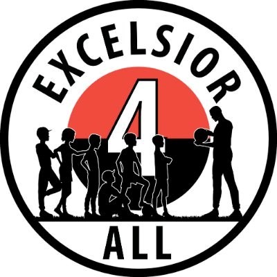 Excelsior4All