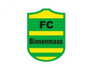 FC Binnenmaas