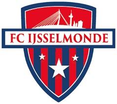 FC IJsselmonde
