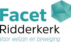 Facet Ridderkerk