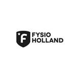 Fysio Holland