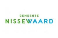 Gemeente Nissewaard