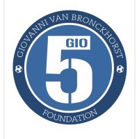 Giovanni van Bronckhorst Foundation