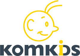 Komkids