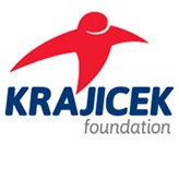 Krajicek foundation