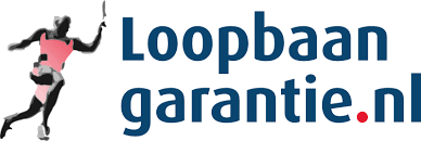 Loopbaangarantie.nl