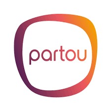 Partou