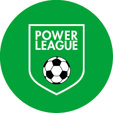 Power League