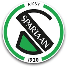 RKSV Spartaan '20