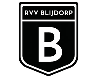 RVV Blijdorp