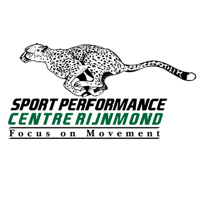 Sport Performance Centre Rijnmond