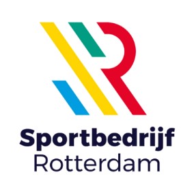 Sportbedrijf Rotterdam