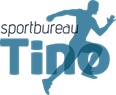 Sportbureau Tino