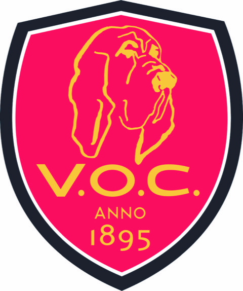 VOC