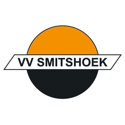 VV Smitshoek