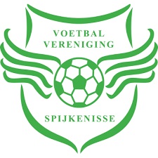 VV Spijkenisse