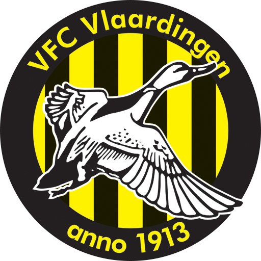 VFC Vlaardingen