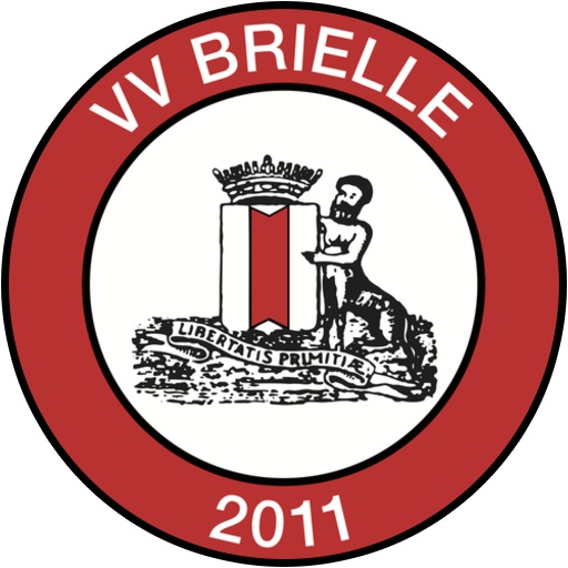 VV Brielle