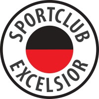SC Excelsior