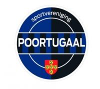 SV Poortugaal