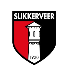 SV Slikkerveer