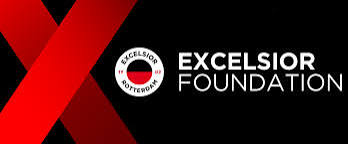 Excelsior foundation