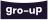 gro-up