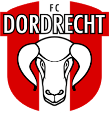 FC Dordrecht