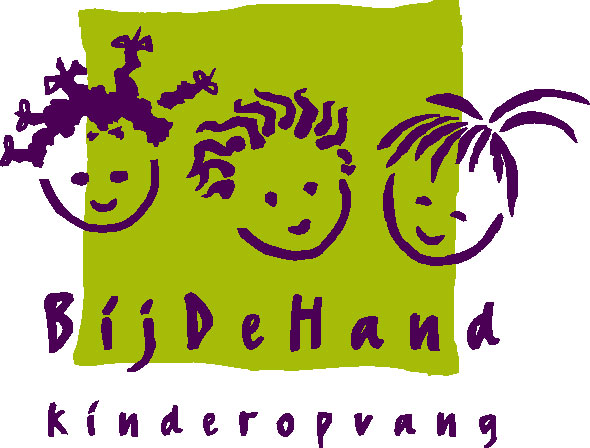 Bijdehand