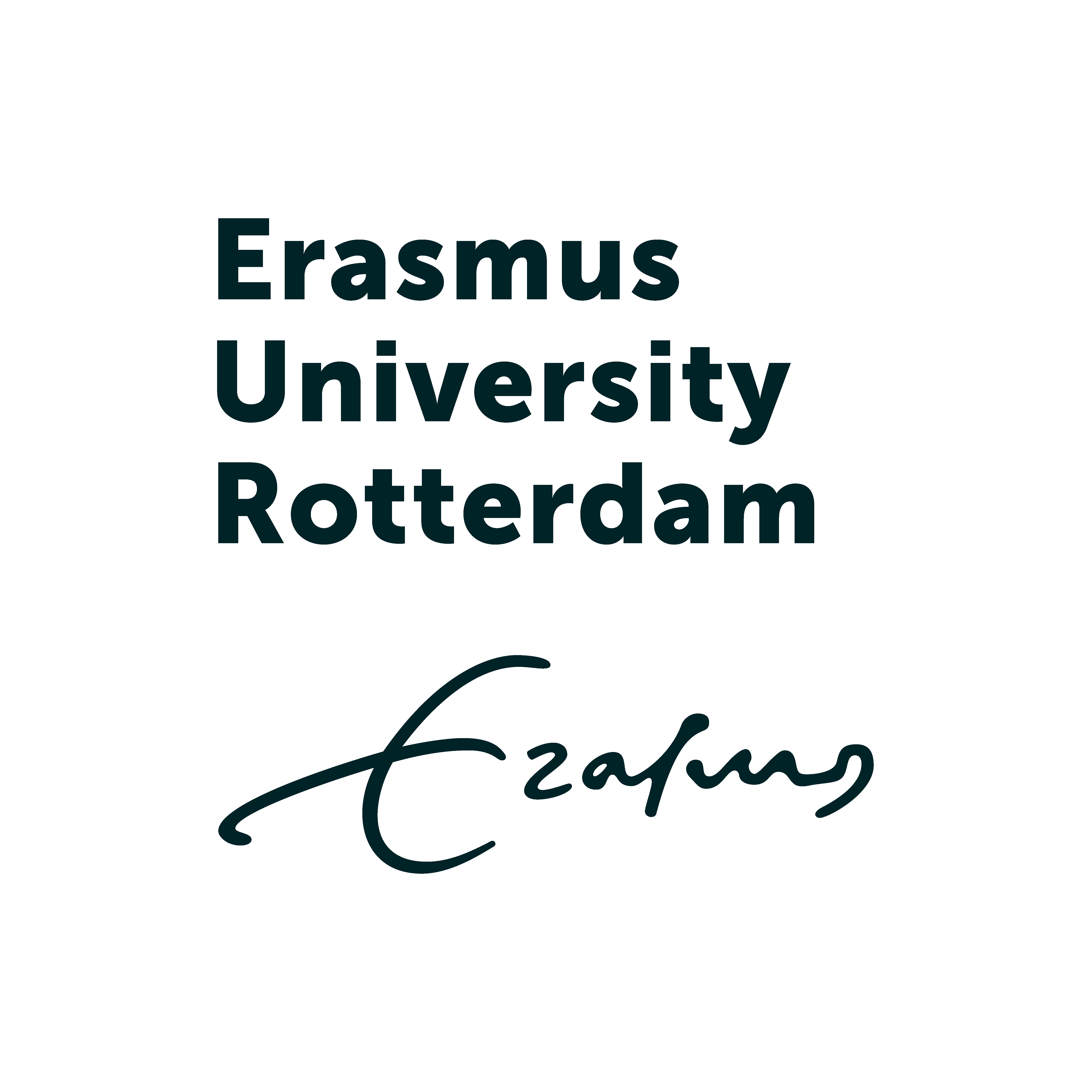 Erasmus