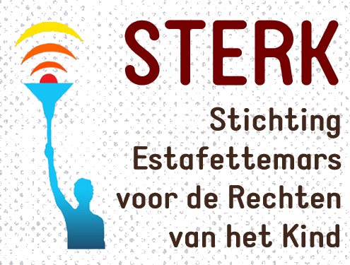 Sterk