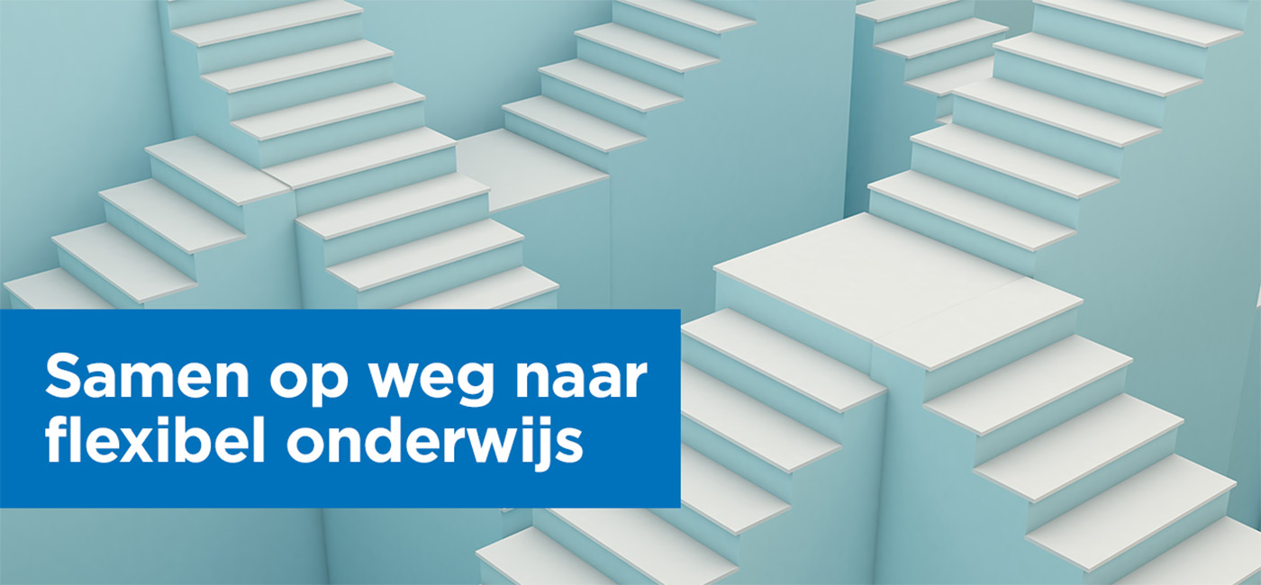 Foto ter illustratie