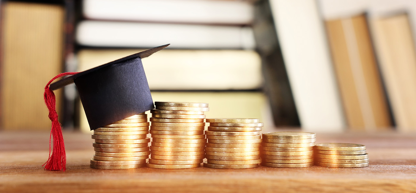 Foto ter illustratie