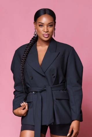Nana Fofie