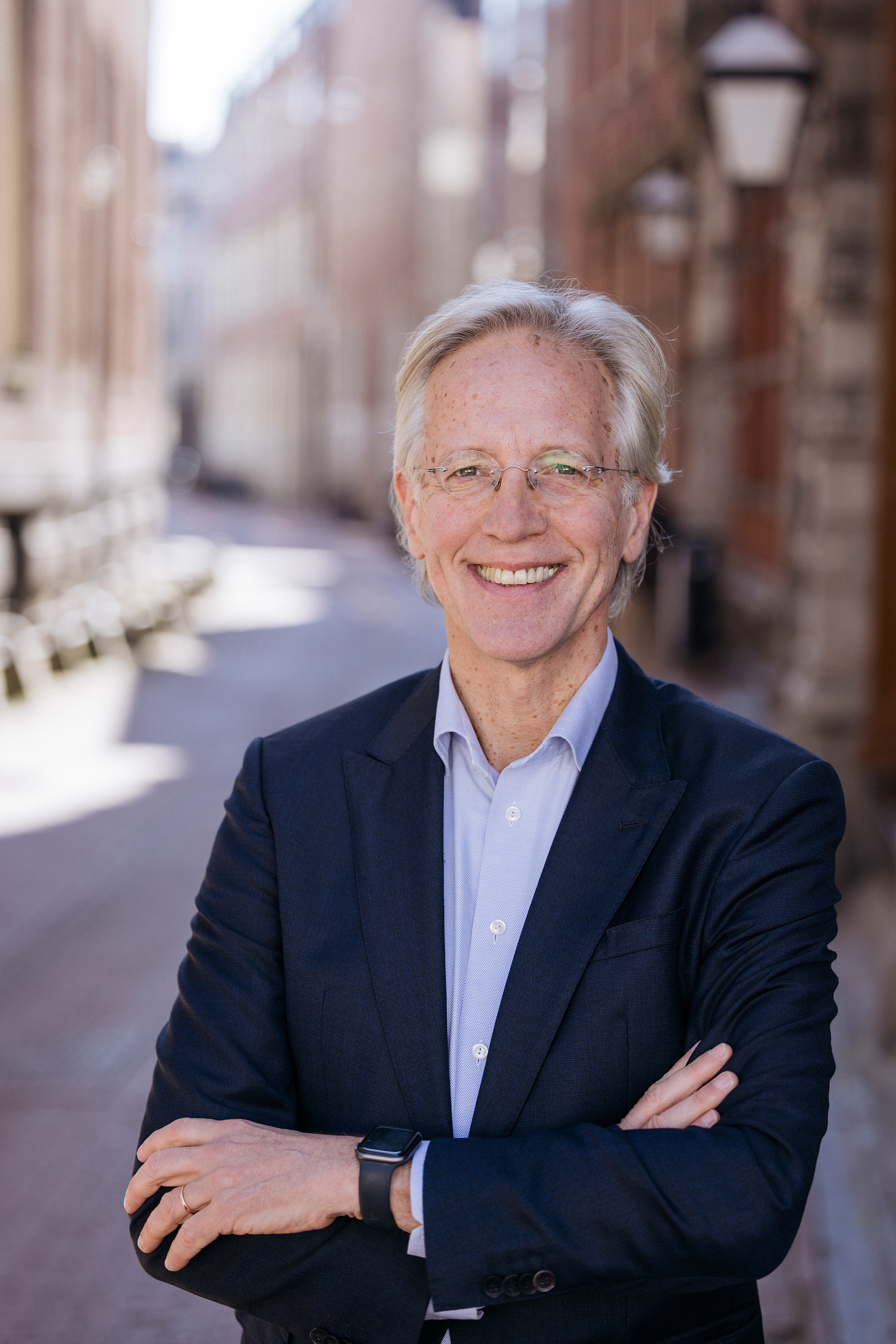 Robbert Dijkgraaf