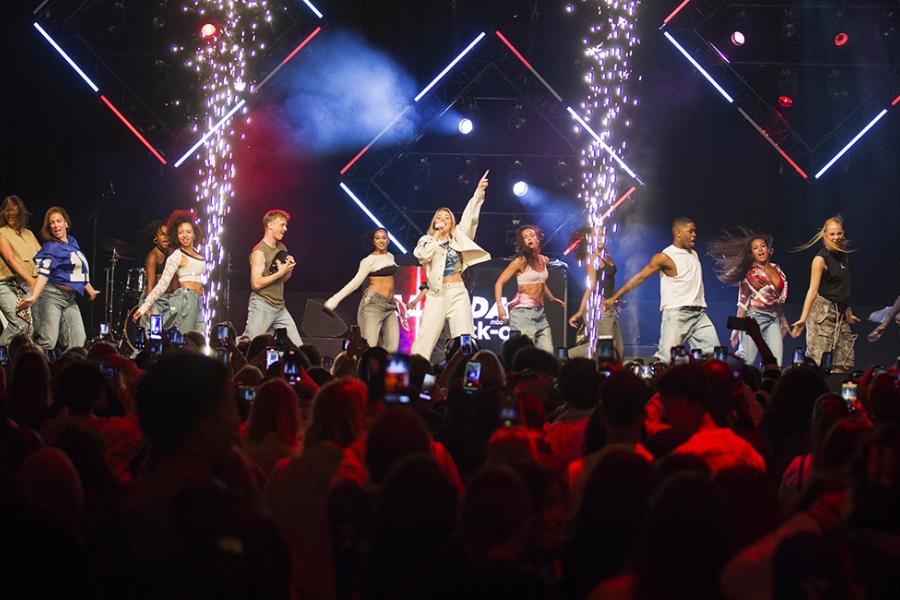 Albeda Albeda Albeda Albeda