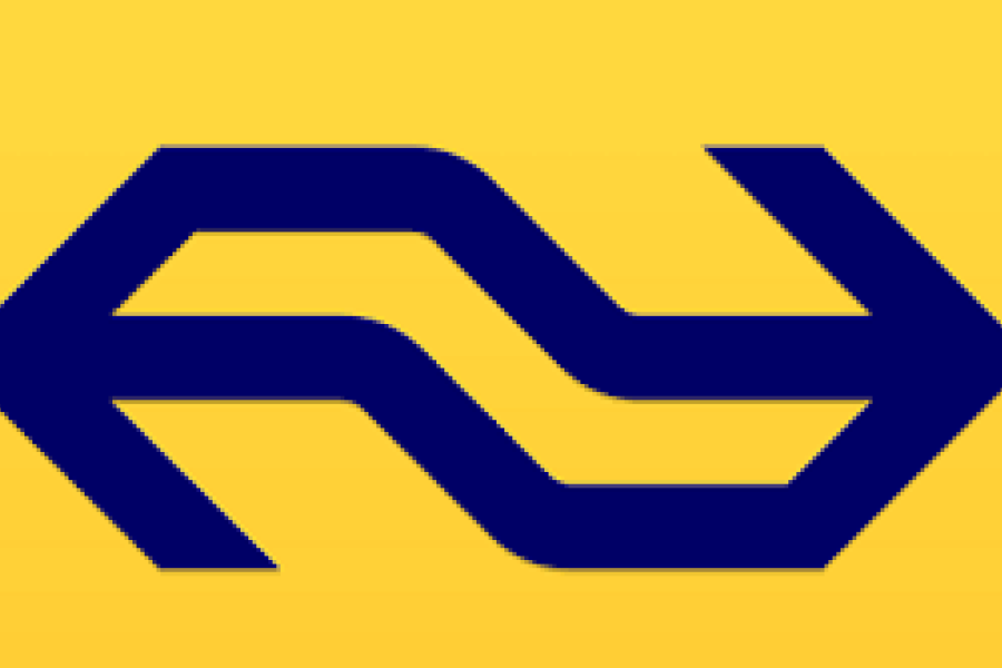 NS-logo